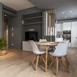 Trevisohome La Torre شقة تريفيزو