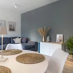 Trevisohome La Torre تريفيزو