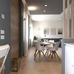Trevisohome La Torre * Treviso