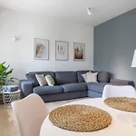 Trevisohome La Torre