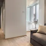 Trevisohome La Torre شقة تريفيزو