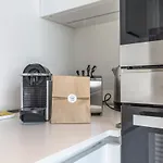 Trevisohome La Torre تريفيزو