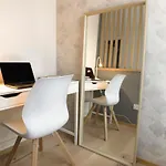 Apartamento Trevisohome La Torre *