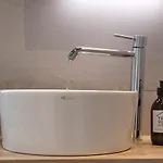 شقة Trevisohome La Torre