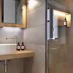 Trevisohome La Torre