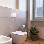 شقة Trevisohome La Torre تريفيزو
