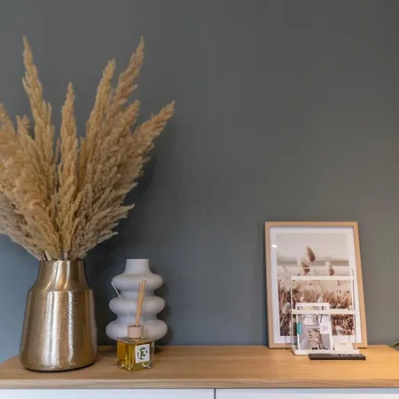 Trevisohome La Torre *