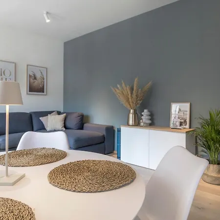 Trevisohome La Torre Treviso