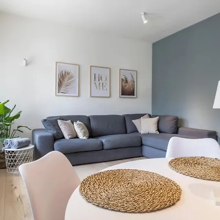 Trevisohome La Torre