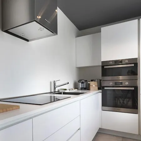 Trevisohome La Torre