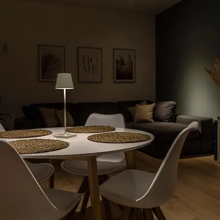 Trevisohome La Torre