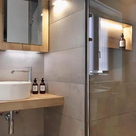 Trevisohome La Torre