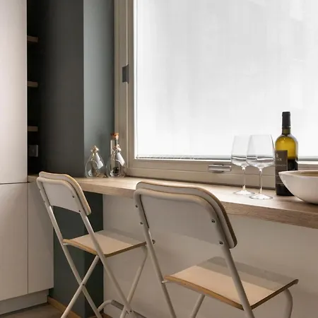 Trevisohome La Torre *