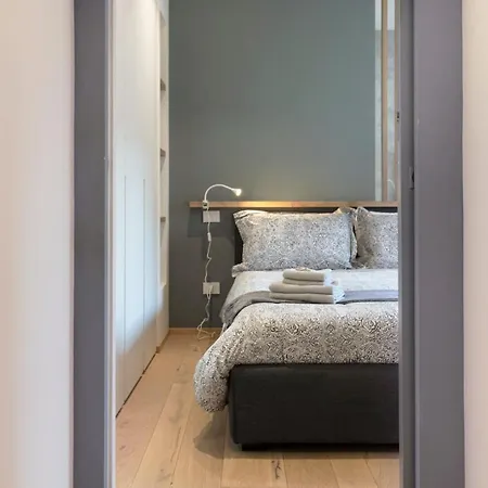 Trevisohome La Torre *