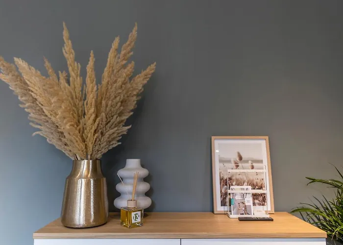 Trevisohome La Torre *