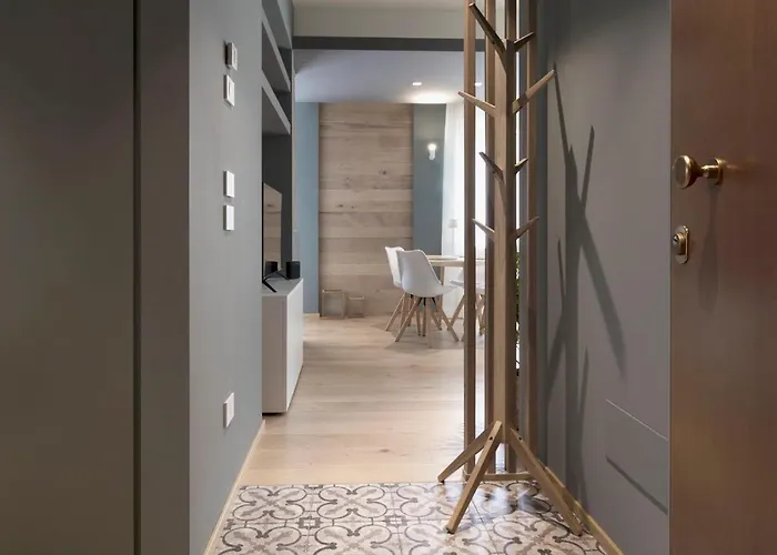 Trevisohome La Torre *