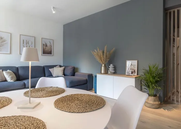 Trevisohome La Torre Treviso