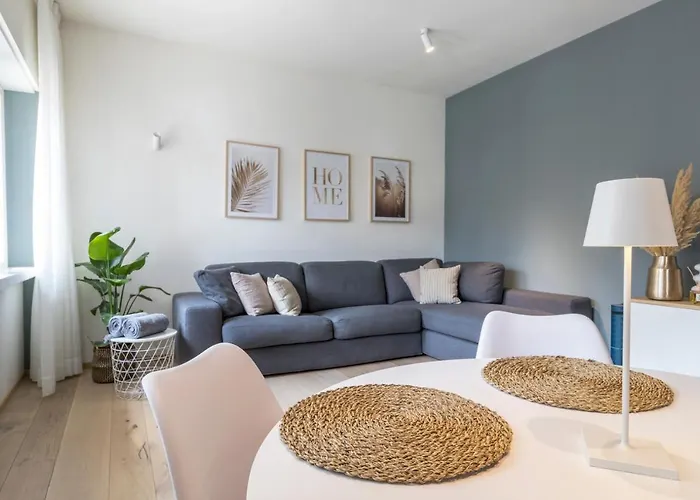 Trevisohome La Torre