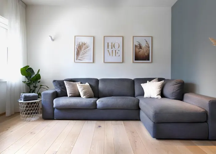 Trevisohome La Torre Treviso