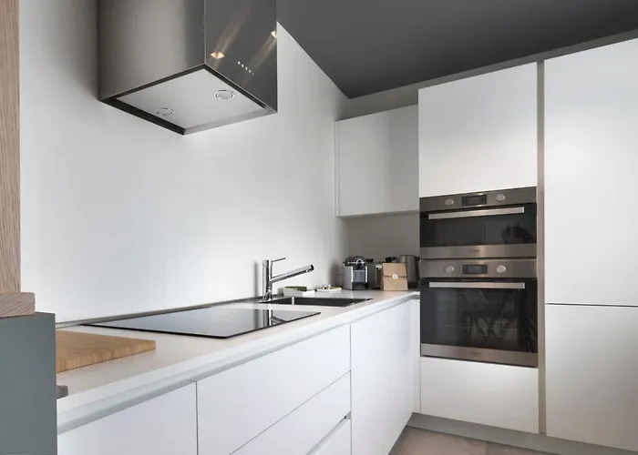 Trevisohome La Torre