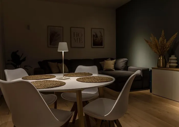 Trevisohome La Torre