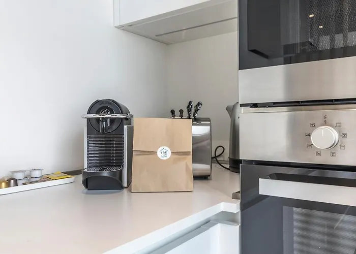 Trevisohome La Torre Treviso