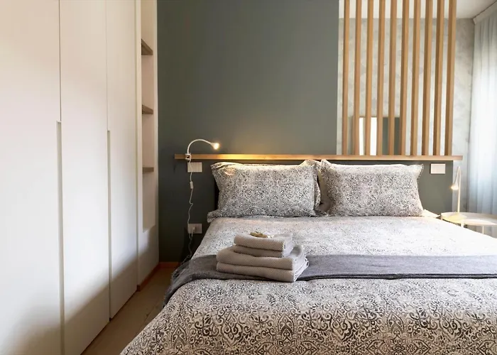 Trevisohome La Torre *