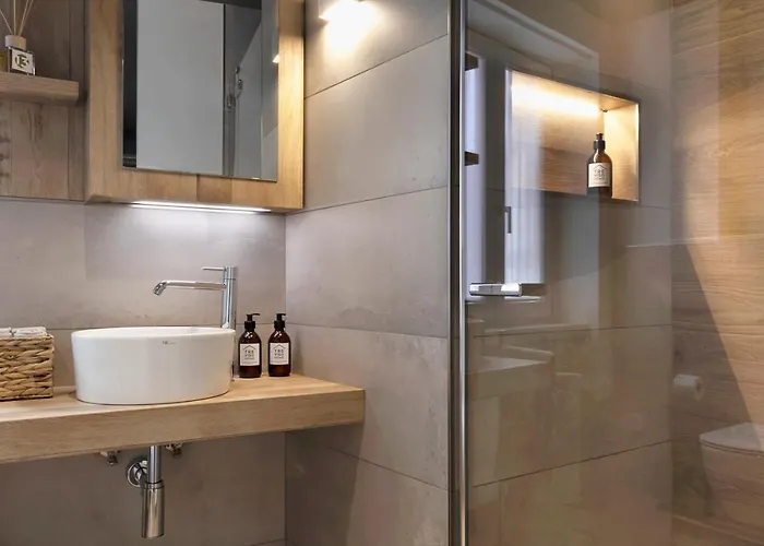 Trevisohome La Torre