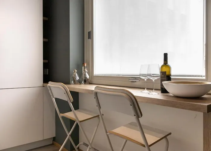 Trevisohome La Torre *