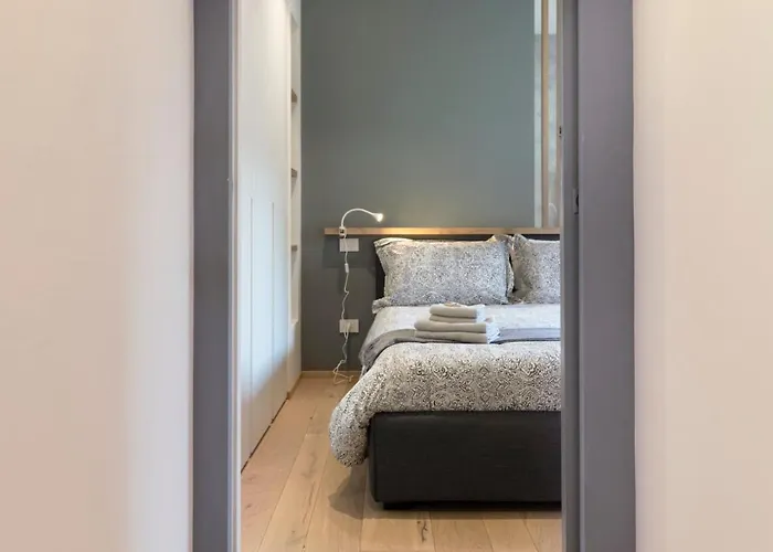 Trevisohome La Torre *