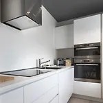 Trevisohome La Torre