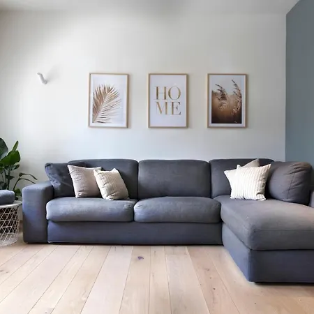 Trevisohome La Torre טרוויסו