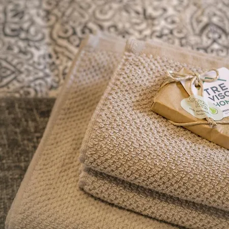 Trevisohome La Torre *